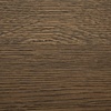 image:imageSignature Design by Ashley Square Living Room End Table Wireless Charger