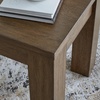 image:imageSignature Design by Ashley Square Living Room End Table Wireless Charger