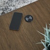 image:imageSignature Design by Ashley Square Living Room End Table Wireless Charger