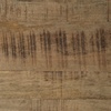 image:imageSignature Design by Ashley Twisted Wood End Table ZalemontLight Brown