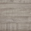 image:imageSignature Design by Ashley Tyler Creek End Table Farmhouse WoodGrey
