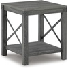 Dark Gray