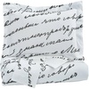 image:imageSignature Design by Ashley Q765003Q Duvet Cover Set