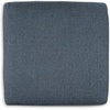 image:imageSignature Design by Ashley 3Piece Modular Sectional Couch Ink Blue32D x 32W x 20H