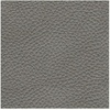 image:imageSignature Design by Ashley 3Piece Power Reclining Sectional Loveseat3Piece Power Reclining Sectional Sofa