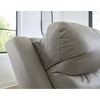 image:imageSignature Design by Ashley 3Piece Power Reclining Sectional Sofa3Piece Power Reclining Sectional
