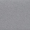 image:imageSignature Design by Ashley 5Piece Power Reclining Sectional Sofa GrayLeft Hand Facing