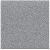 image:imageSignature Design by Ashley 5Piece Power Reclining Sectional Sofa GraySymmetrical