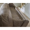 image:imageSignature Design by Ashley Bealeaf Power Reclining Loveseat with Console