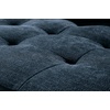 image:imageSignature Design by Ashley Bixler Loveseat Sofa Green Small CouchBlue