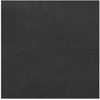 image:imageSignature Design by Ashley Brindley Pier 4Piece Leather Modular Sectional4Piece Sectional
