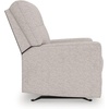 image:imageSignature Design by Ashley Fanciful Loveseat Stone 2 Seat CouchStone