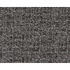 image:imageSignature Design by Ashley Foreside Contemporary Stain Resistant Manual Reclining Sofa GrayRecliner
