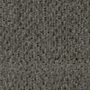 image:imageSignature Design by Ashley Kegler Manual Rocker Recliner Putty Beige