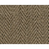 image:imageSignature Design by Ashley McGann Brown Rocker Recliner Chair WalnutBeige