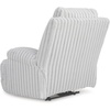 image:imageSignature Design by Ashley Power Recliner Corduroy HiggesbeeAlloy