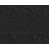 image:imageSignature Design by Ashley Power Reclining Loveseat with Console GrayBlack