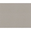 image:imageSignature Design by Ashley Power Reclining Loveseat with Console GrayGrey