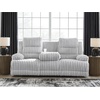 image:imageSignature Design by Ashley Power Reclining Sofa Drop Down Table HiggesbeeAlloy