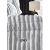image:imageSignature Design by Ashley Power Reclining Sofa Drop Down Table HiggesbeeAlloy