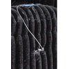 image:imageSignature Design by Ashley Power Reclining Sofa Drop Down Table HiggesbeeBlack