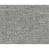 image:imageSignature Design by Ashley Power Reclining Sofa Pewter Gray BiscoeCasual