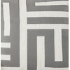 image:imageSignature Design by Ashley Power Reclining Sofa Pewter Gray BiscoeLoveseat