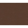 image:imageSignature Design by Ashley VonRyan Power Reclining Sofa Top Grain Leather Seating ZeroGravity Recliner Couch Living Room Furniture Tobacco Brown 92InchLoveseat