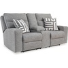 Loveseat