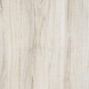 image:imageSignature Design by Ashley 4Piece Fireplace Entertainment Center WhiteWhitewash