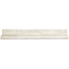 image:imageSignature Design by Ashley 4Piece Fireplace Entertainment Center WhiteWhitewash
