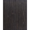 image:imageSignature Design by Ashley 65 Inch TV Stand Gray Fireplace OptionLarge TV Stand