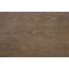 image:imageSignature Design by Ashley Burkhaus Coffee Table Modern White MarbleGrayish Brown