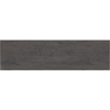 image:imageSignature Design by Ashley Cayboni 71 TV Stand Whitewash FireplaceBlack