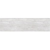 image:imageSignature Design by Ashley Cayboni 71 TV Stand Whitewash FireplaceWhitewash