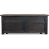 image:imageSignature Design by Ashley Havalance LiftTop Coffee Table with StorageBlack