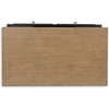 image:imageSignature Design by Ashley Havalance LiftTop Coffee Table with StorageLight Brown  Dark Brown