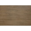 image:imageSignature Design by Ashley Havalance LiftTop Coffee Table with StorageLight Brown  Dark Brown