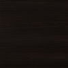 image:imageSignature Design by Ashley Havalance LiftTop Coffee Table with StorageLight Brown  Dark Brown