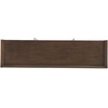 image:imageSignature Design by Ashley Starmore TV Stand 70Inch Industrial Style