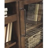 image:imageSignature Design by Ashley Starmore TV Stand 70Inch Industrial Style