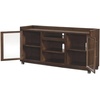 image:imageSignature Design by Ashley Starmore TV Stand 70Inch Industrial Style
