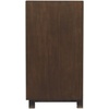 image:imageSignature Design by Ashley Starmore TV Stand 70Inch Industrial Style