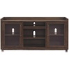 image:imageSignature Design by Ashley Starmore TV Stand 70Inch Industrial Style