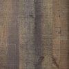 image:imageSignature Design by Ashley Trinell Electric Fireplace TV Stand 60InchBrown