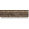 image:imageSignature Design by Ashley Trinell Electric Fireplace TV Stand 60InchBrown