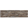image:imageSignature Design by Ashley Willowton 3Piece Entertainment Center TV StandWhitewash