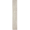 image:imageSignature Design by Ashley Willowton 3Piece Entertainment Center TV StandWhitewash