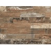 image:imageSignature Design by Ashley Willowton 3Piece Entertainment Center TV StandWhitewash