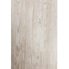 image:imageSignature Design by Ashley Willowton 3Piece Entertainment Center TV StandWhitewash